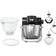 Bosch MUMS6ZS18 Köksmaskin serie 6