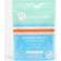 Megababe Cucumber Mint Shower Sheets 10 Wipes Pack of 1