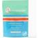 Megababe Cucumber Mint Shower Sheets 10 Wipes Pack of 1