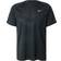 Nike Stride Dri-FIT ADV T-Shirt - SP25