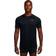 Nike Stride Dri-FIT ADV T-Shirt - SP25
