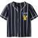 Name It Pokemon Skjorte - Navy Blazer