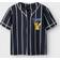Name It Pokemon Skjorte - Navy Blazer