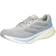 adidas Supernova Rise 2 M - Grey Two/Matte Silver/Hi-Res Yellow