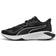 Puma PWR Hybrid Training Shoes - Black