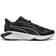 Puma PWR Hybrid Training Shoes - Black