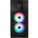 Medion Erazer Hunter X30 Gaming PC 2TB SSD