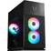 Medion Erazer Hunter X30 Gaming PC 2TB SSD