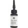 Rico Design UV Resin Transparent 10 ml