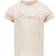 Moncler Kids Cotton T-Shirt - Blush Pink