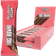 Barebells Vegan Fudge Brownie 15g 12 stk
