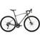 Giant Revolt 1 2025 Metal