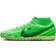 Nike Superfly 9 Academy Mercurial Dream Speed - Green Strike/Stadium Green/Black