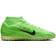 Nike Superfly 9 Academy Mercurial Dream Speed - Green Strike/Stadium Green/Black