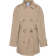 Vero Moda Kappa VMZOA