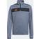 adidas Tiro 25 Essentials Kids Træningsoverdel