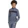 adidas Tiro 25 Essentials Kids Træningsoverdel