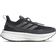 adidas Ultraboost Sko - Core Black/Iron Metallic/Violet Tone