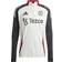 adidas Manchester United Tiro 24 Training Top