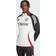 adidas Manchester United Tiro 24 Training Top
