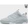 Fila Corda - Grey