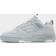 Fila Corda - Grey