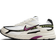 Nike Initiator M - White/Pale Ivory/Off-Noir/Viotech