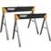 Toughbuilt Sawhorse C300 Twin Pack