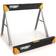 Toughbuilt Sawhorse C300 Twin Pack