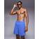 The North Face Men's Water Shorts - Indigo Plum