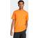 adidas Trefoil Essentials T-shirt - Orange