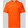 adidas Trefoil Essentials T-shirt - Orange