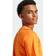 adidas Trefoil Essentials T-shirt - Orange