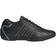 adidas x Mercedes Amg Adiracer Lo - Core Black