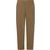 Sos Mayon Pants - Shitake