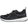 ecco Biom 2.2 Speedlace - Black
