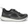 ecco Biom 2.2 Speedlace - Black