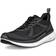 ecco Biom 2.2 Speedlace - Black