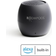 Boompods Zero Talk Mini Portable Bluetooth Speaker