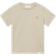Les Deux Kids T-Shirt - Light Sand/Orange