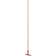 Fiskars Classic Rosenrive Small