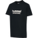 Hummel HmlJR Sort Unisex Børn