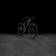 Cube Attention Pro Mountain Bike 2025
