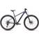 Cube Attention Pro Mountain Bike 2025