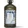 De La Cruz Organic Extra Virgin Olive Oil 5 l