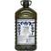 De La Cruz Organic Extra Virgin Olive Oil 5 l