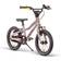 Puky LS-PRO 14 Børnecykel Pearl Pink Børnecykel