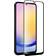 Mobile Origin EasyGlass Galaxy A26 Härdat Glas