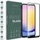 Mobile Origin EasyGlass Galaxy A26 Härdat Glas