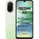 Xiaomi Redmi A5 17.5 cm Dual SIM Android 15 4G USB Type-C 3 GB 64 GB 5200 mAh Green
